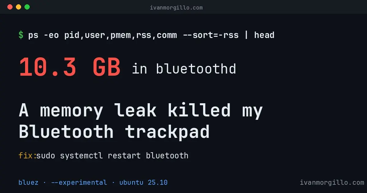 post-1228-bluetooth